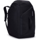 Рюкзак Thule RoundTrip Boot Backpack 60L (Black)