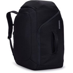 Рюкзак Thule RoundTrip Boot Backpack 60L (Black)