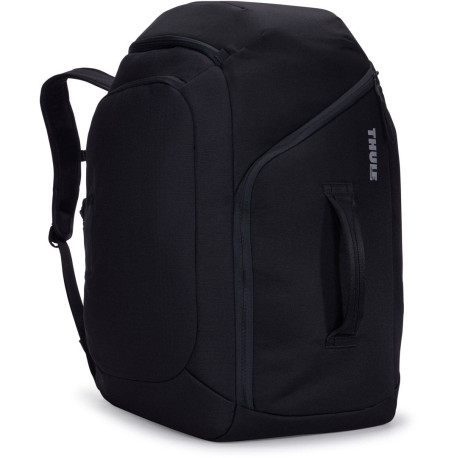 Thule RoundTrip Boot Backpack 60L (Black)