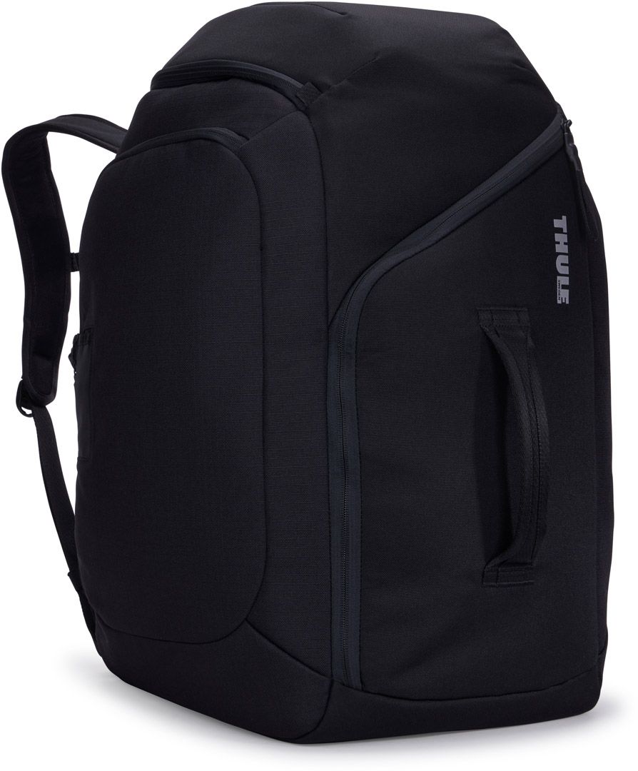 Thule RoundTrip Boot Backpack 60L (Black)