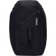 Рюкзак Thule RoundTrip Boot Backpack 60L (Black)