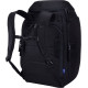 Thule RoundTrip Boot Backpack 60L (Black)
