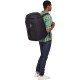 Thule RoundTrip Boot Backpack 60L (Black)