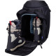 Thule RoundTrip Boot Backpack 60L (Black)