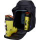 Рюкзак Thule RoundTrip Boot Backpack 60L (Black)