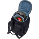 Thule RoundTrip Boot Backpack 60L (Black)