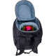 Рюкзак Thule RoundTrip Boot Backpack 60L (Black)