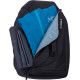 Рюкзак Thule RoundTrip Boot Backpack 60L (Black)