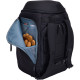 Рюкзак Thule RoundTrip Boot Backpack 60L (Black)