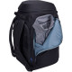 Рюкзак Thule RoundTrip Boot Backpack 60L (Black)