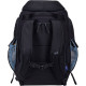 Рюкзак Thule RoundTrip Boot Backpack 60L (Black)