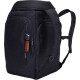 Рюкзак Thule RoundTrip Boot Backpack 60L (Black)