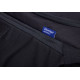 Рюкзак Thule RoundTrip Boot Backpack 60L (Black)