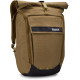 Thule Paramount 24L Backpack (Otter)