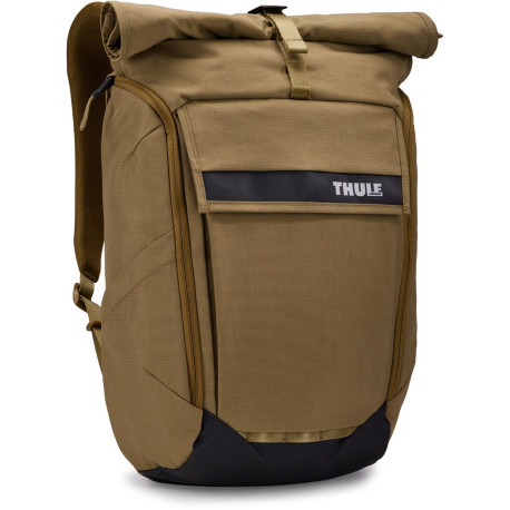 Рюкзак Thule Paramount 24L (Nutria)