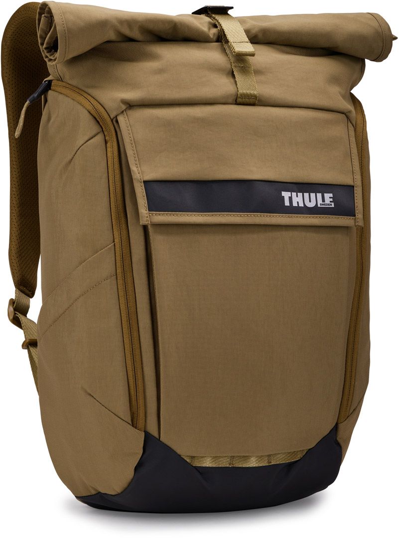 Рюкзак Thule Paramount 24L (Nutria)