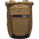 Thule Paramount 24L Backpack (Otter)