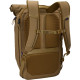 Рюкзак Thule Paramount 24L (Nutria)