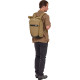 Thule Paramount 24L Backpack (Otter)