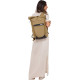 Thule Paramount 24L Backpack (Otter)