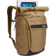 Рюкзак Thule Paramount 24L (Nutria)