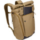 Thule Paramount 24L Backpack (Otter)