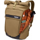 Рюкзак Thule Paramount 24L (Nutria)
