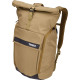 Thule Paramount 24L Backpack (Otter)