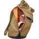 Рюкзак Thule Paramount 24L (Nutria)