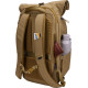 Thule Paramount 24L Backpack (Otter)