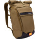 Рюкзак Thule Paramount 24L (Nutria)