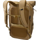 Рюкзак Thule Paramount 24L (Nutria)