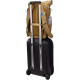 Thule Paramount 24L Backpack (Otter)