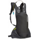 Рюкзак-гідратор Thule Vital 6L (Obsidian)