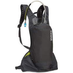 Рюкзак-гідратор Thule Vital 6L (Obsidian)