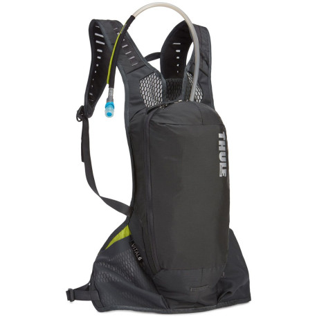 Рюкзак-гідратор Thule Vital 6L (Obsidian)