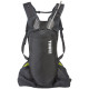 Рюкзак-гідратор Thule Vital 6L (Obsidian)