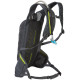 Рюкзак-гідратор Thule Vital 6L (Obsidian)
