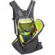 Thule Vital 6L Hydration Pack (Obsidian)