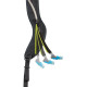 Рюкзак-гідратор Thule Vital 6L (Obsidian)
