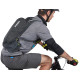Рюкзак-гідратор Thule Vital 6L (Obsidian)
