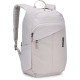 Thule Indago Backpack 23L (Soft Sand)