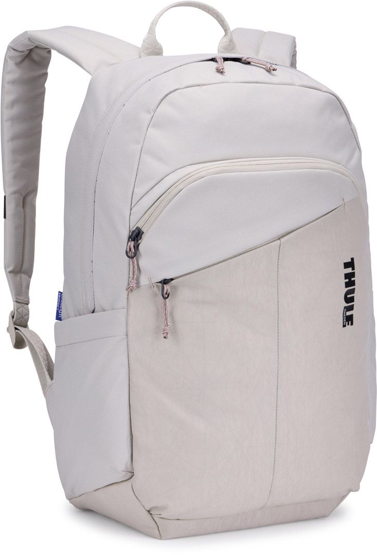 Thule Indago Backpack 23L (Soft Sand)