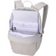 Рюкзак Thule Indago Backpack 23L (Soft Sand)