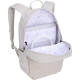 Рюкзак Thule Indago Backpack 23L (Soft Sand)