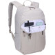 Thule Indago Backpack 23L (Soft Sand)