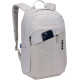 Рюкзак Thule Indago Backpack 23L (Soft Sand)