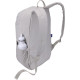 Thule Indago Backpack 23L (Soft Sand)
