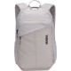 Рюкзак Thule Indago Backpack 23L (Soft Sand)