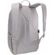Рюкзак Thule Indago Backpack 23L (Soft Sand)
